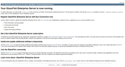 Desktop Screenshot of gatlinburg.otvia.com