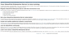 Desktop Screenshot of otvia.com